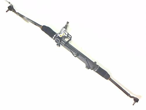 Steering rack PEUGEOT 406 (8B) 1.9 TD | BP20466539M22 