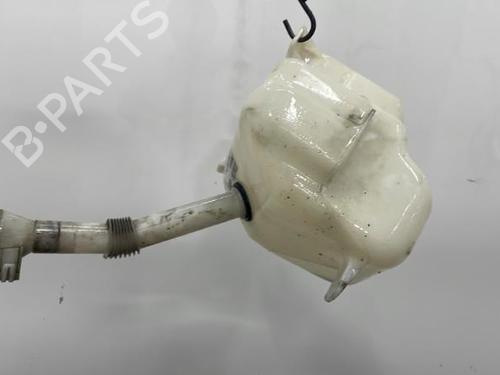Windscreen washer tank HONDA ACCORD V Aerodeck (CE) 2.0 i LS 16V (CE2) | BP21239344C113 