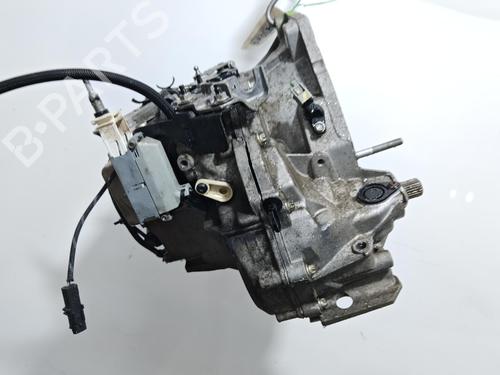 Gearbox RENAULT MODUS / GRAND MODUS (F/JP0_) 1.6 (JP03, JP0B, JP0U, JP0Y, JP1G) | BP38450643M3 - Image 6