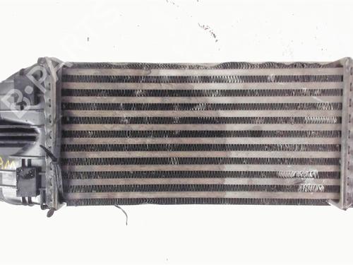Intercooler CITROËN C4 CACTUS 1.5 BlueHDi 100 | BP20423345M30 - Image 3