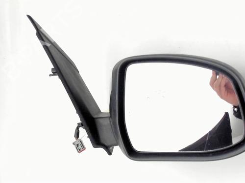 Ryggespeil høyre FORD FOCUS II (DA_, HCP, DP) 1.6 TDCi (90 hp) 29956701