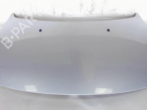 Hood PEUGEOT 307 (3A/C) 1.6 HDi | BP20414714C1 