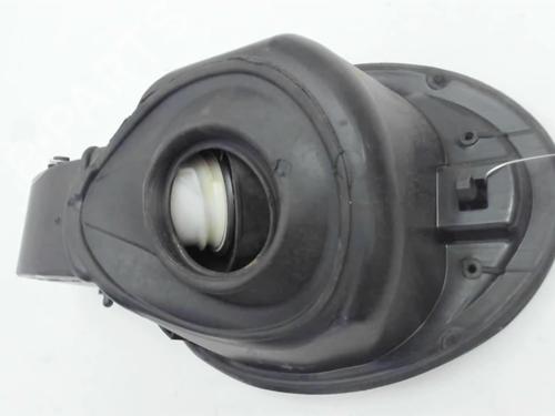 Fuel flap MERCEDES-BENZ R-CLASS (W251, V251) R 500 4-matic (251.075, 251.175) | BP20441731C131 