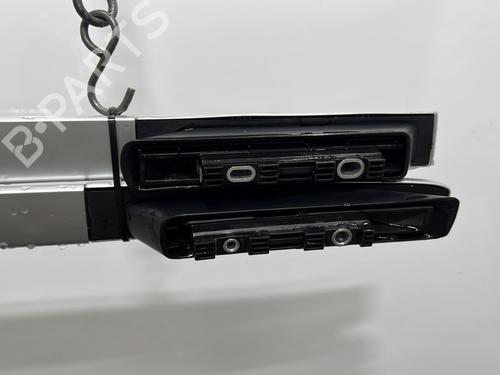 roof-bar-peugeot-207-sw-wk_-2007-2008-2009-2010-2011-2012-2013-27182858 main image