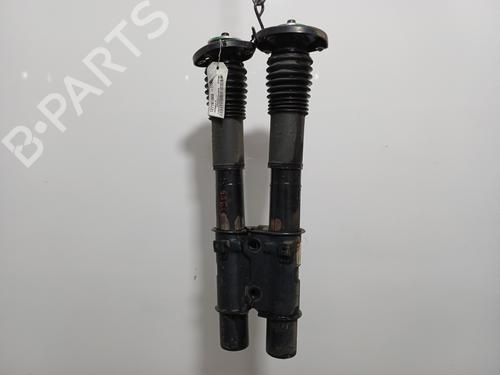 Left front shock absorber MERCEDES-BENZ SPRINTER 3,5-t Van (B907, B910) | BP36372332M16 - Image 3