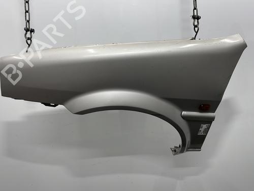 Used Left front fenders ROVER 100 / METRO Hatchback (XP) 111 C/L/S (60 hp) 29165159