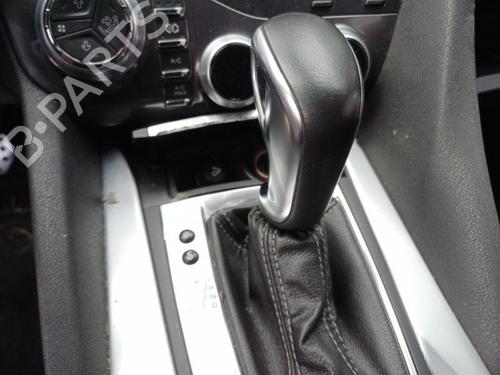 Left tailgate light CITROËN DS5 2.0 HDi 165 | BP23778815C79  - Image 8