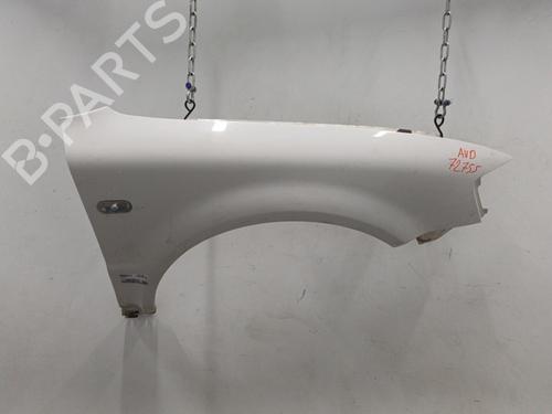 Used Right front fenders VW PASSAT B5 (3B2) 1.9 TDI (110 hp) 20404899