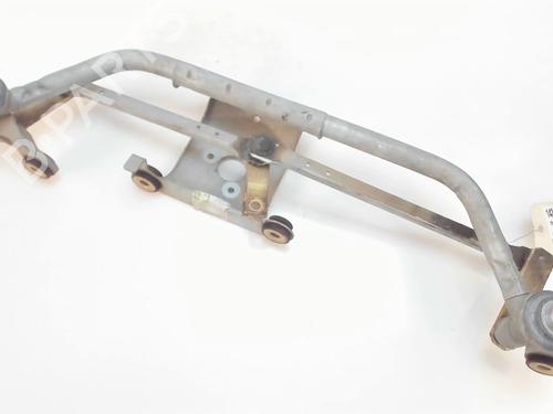 Used Front wipers mechanism PEUGEOT EXPERT (224_) 2.0 HDI (109 hp) 21228955