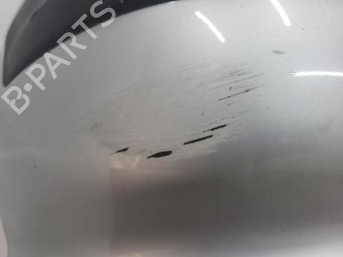 Used Front bumper Front bumper OPEL SINTRA (APV) 2.2 i 16V (OUN16, Y94) (141 hp) 22102936 22102936