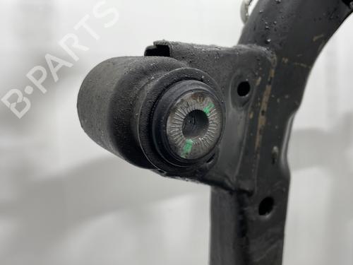 Subframe OPEL MERIVA B MPV (S10) 1.7 CDTI (75) | BP27590226M9 - Image 3