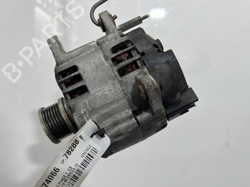 alternator-vw-golf-vii-5g1-bq1-be1-be2-2012-2013-2014-2015-2016-2017-2018-2019-2020-2021-32468782 main image
