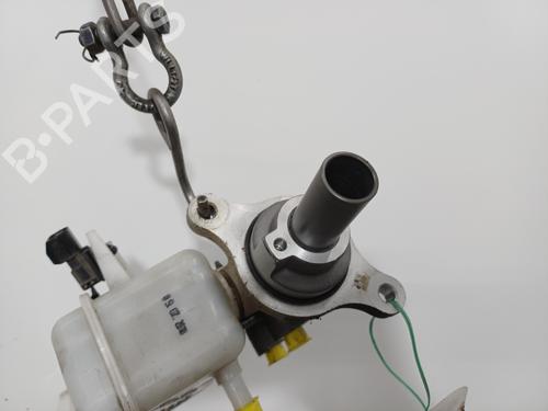 Used Brake master cylinder Brake master cylinder 36817511 36817511