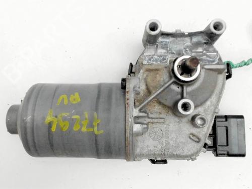 Used Front wiper motor Front wiper motor KIA CEED (CD) 1.6 CRDi 136 (136 hp) 33894935 33894935