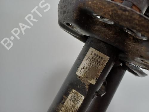 Left front shock absorber VW GOLF VI (5K1) | BP37626792M16 - Image 5