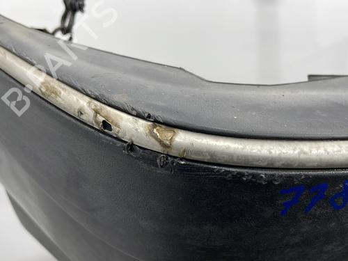 Used Front bumper Front bumper PEUGEOT 405 I (15B) 1.9 (122 hp) 27683515 27683515