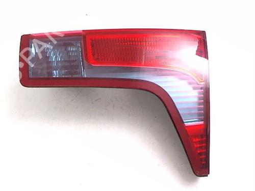 Højre baklys, luke CITROËN C5 II (RC_) 1.6 HDi (RC8HZB) (109 hp) 20455353