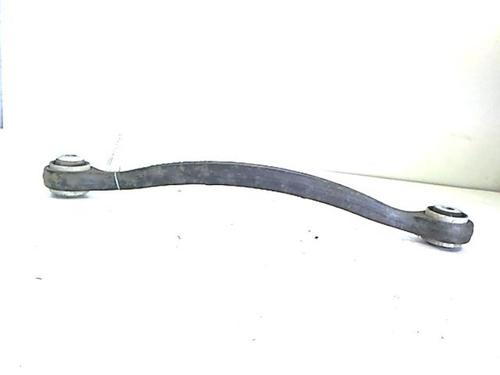 Venstre bagtil bærearm MERCEDES-BENZ M-CLASS (W164) ML 320 CDI 4-matic (164.122) | BP20433213M14 