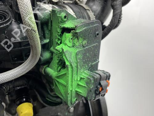 Engine CITROËN C3 AIRCROSS II (2R_, 2C_) 1.2 PureTech 110 (2RHNZB, 2RHNZW, 2RHNPX, 2RHNPJ) | BP23778171M1 - Image 8