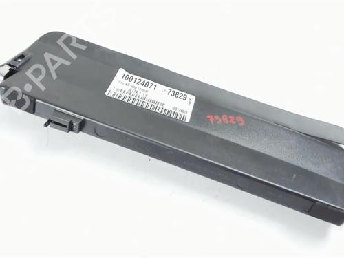 third-brake-light-vw-jetta-iii-1k2-2004-2005-2006-2007-2008-2009-2010-2011-2012-2013-23778141 main image