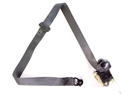 Used Rear left seatbelt Rear left seatbelt RENAULT LAGUNA I (B56_, 556_) 2.0 (114 hp) 20443965 20443965