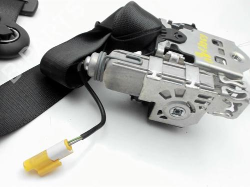 Front right belt tensioner ALFA ROMEO GT (937_) 1.9 JTD (937CXN1B) | BP20463051C88 