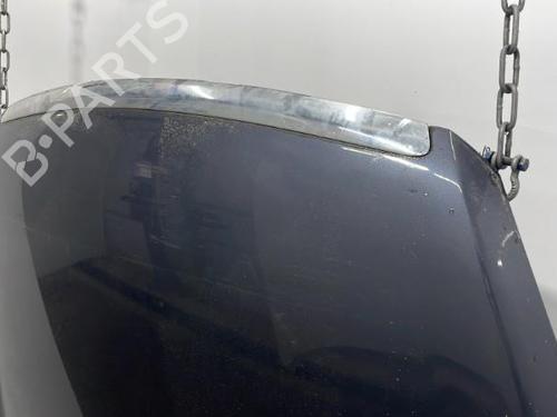 Hood FORD FOCUS II (DA_, HCP, DP) 1.6 TDCi | BP20396881C1 
