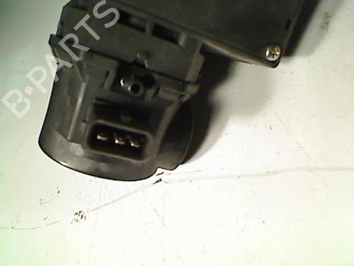 Electronic module SEAT TOLEDO I (1L2)  | BP21232863M83 