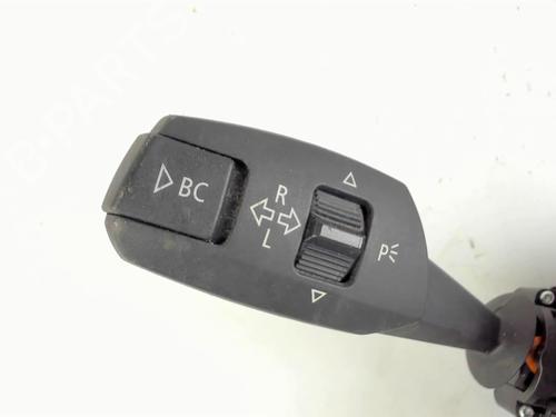 Steering column stalk BMW 1 (E87) 118 d | BP20442912I23 