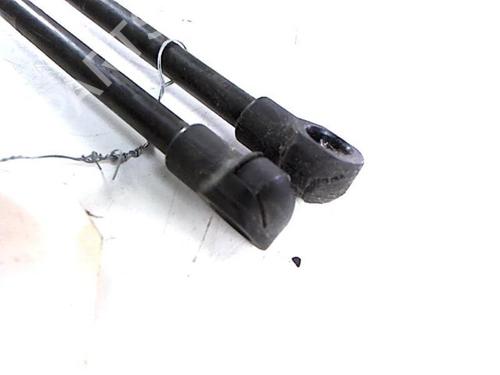 Tailgate lift support FORD KA (RU8) 1.2 | BP20449491C138