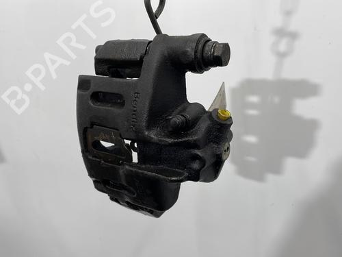 Used Right front brake caliper Right front brake caliper PEUGEOT EXPERT (224_) 2.0 HDI 16V (109 hp) 30603040 30603040