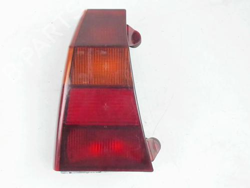 Used Left taillight Left taillight 39641560 39641560