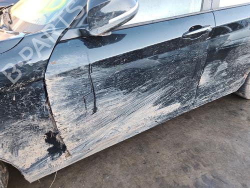 Engine BMW 1 (F20) 116 d | BP31351679M1 