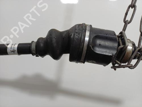 Used Right front driveshaft Right front driveshaft 38779869 38779869