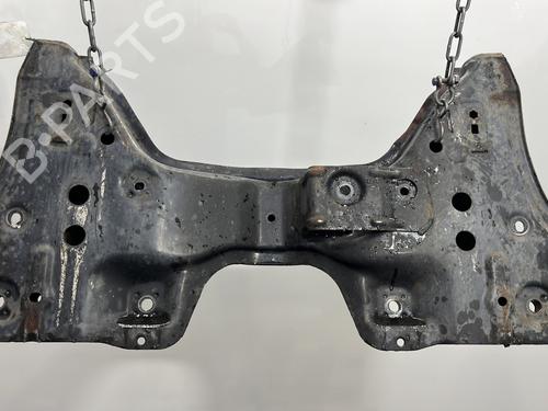 Subframe FIAT GRANDE PUNTO (199_) 1.2 | BP30058097M9