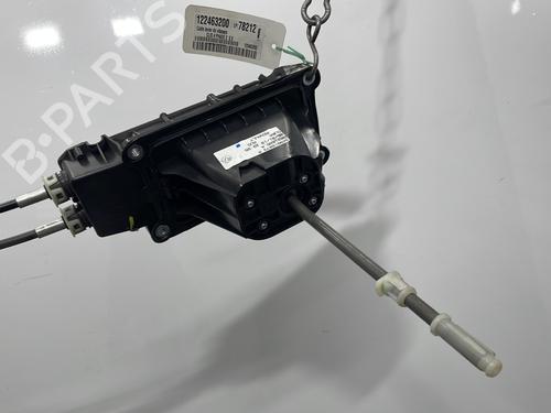 Cable RENAULT CLIO IV (BH_) 0.9 TCe 90 (BHNF, BHMA, BHMH, BHJK, BHJR) | BP33131499E12 - Image 3