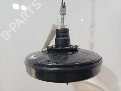 Used Servo brake Servo brake 38274177 38274177