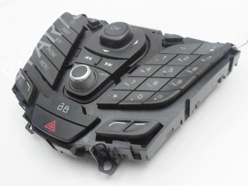 Switch FORD B-MAX (JK) 1.5 TDCi | BP20665778I30 