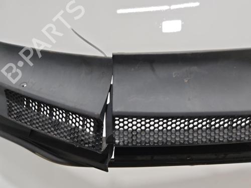 Used Scuttle panel Scuttle panel 37090632 37090632