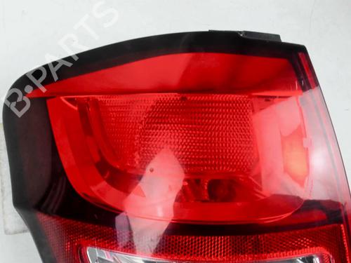 left-taillight-citroen-c3-ii-sc_-2009-40279995 main image