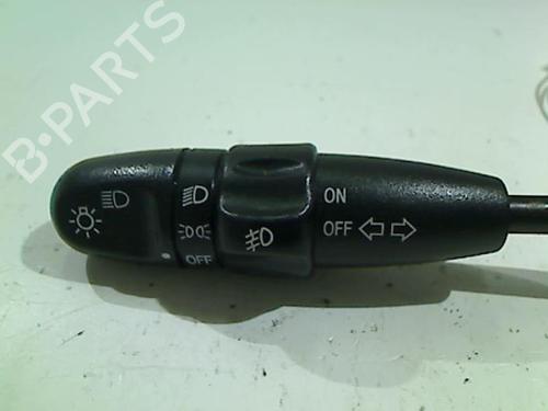 Switch CHEVROLET MATIZ (M200, M250) 1.0 LPG | BP20434453I30 