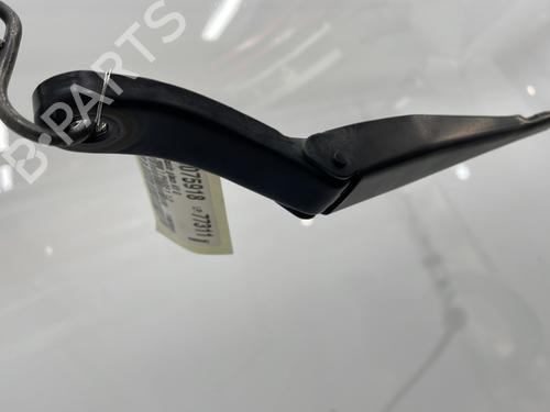 Front windshield wiper arm PEUGEOT 2008 I (CU_) 1.2 THP 110 / PureTech 110 | BP27873740C143 