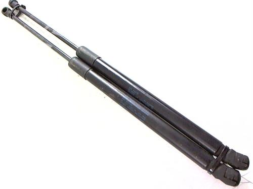 Used Tailgate lift support Tailgate lift support 20444226 20444226