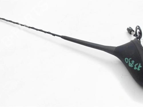 Used Antenna/Base PEUGEOT 307 (3A/C) 1.6 HDi (90 hp) 21240915