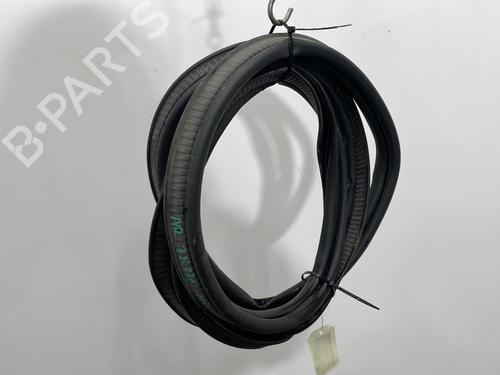 Gummilist RENAULT CLIO IV (BH_) 1.5 dCi 75 | BP30547795C142