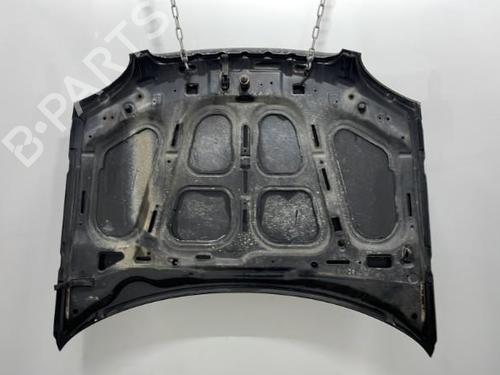 Hood OPEL CORSA B (S93) 1.2 i (F08, F68, M68) | BP20389854C1 