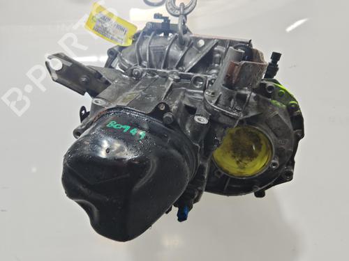 Gearbox DACIA SANDERO 1.4 MPI LPG | BP39641661M3 - Image 3