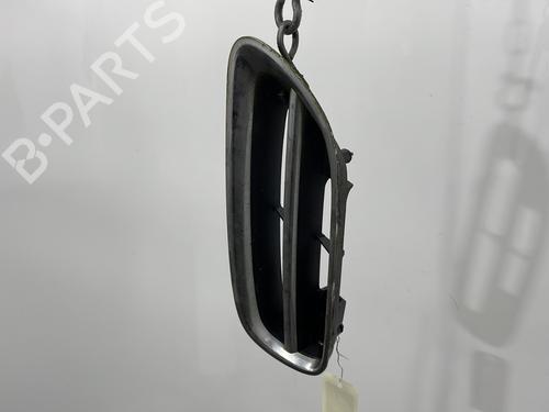 Grille NISSAN MICRA II (K11) 1.0 i 16V (K11) | BP29603949C40 