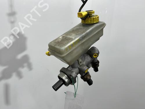 Hovedbremsecylinder SEAT ALHAMBRA (7V8, 7V9) 1.9 TDI | BP29921922M77