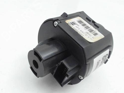 Headlight switch SEAT LEON (1P1) 2.0 TDI 16V | BP20389069I24 